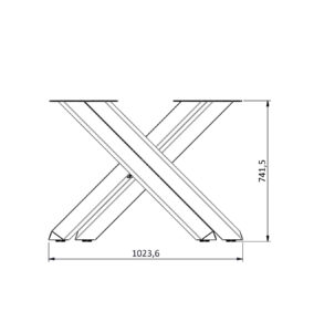 cross-maxi-foto-tecniche-2