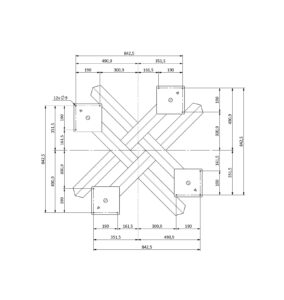 cross-maxi-foto-tecniche-4