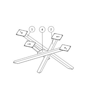 cross-multi-foto-tecniche-1