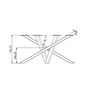 cross-multi-foto-tecniche-2