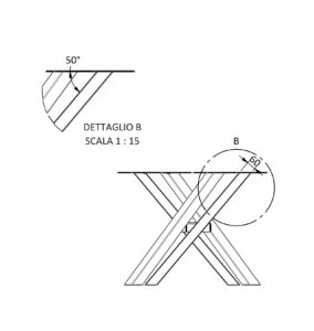 cross-multi-foto-tecniche-4