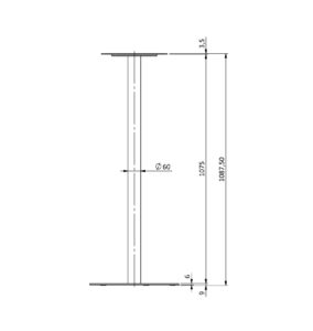 easy-420C-1100-foto-tecniche-2