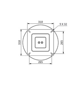easy-420C-1100-foto-tecniche-3