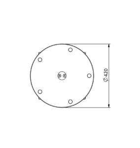 easy-420C-1100-foto-tecniche-4