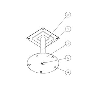 easy-420c-440-foto-tecnica-1