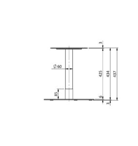 easy-420c-440-foto-tecnica-2