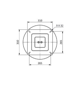 easy-420c-440-foto-tecnica-3