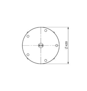 easy-420c-440-foto-tecnica-4