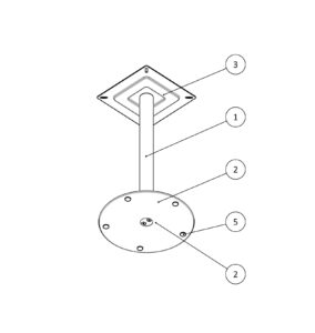 easy-420c-750-foto-tecnica-1