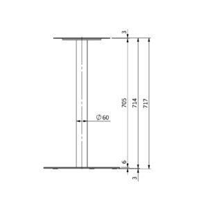 easy-420c-750-foto-tecnica-2