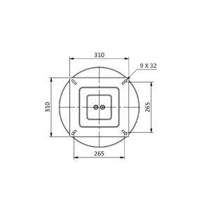 easy-420c-750-foto-tecnica-3