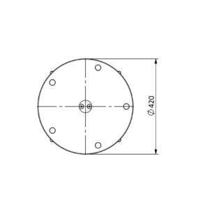 easy-420c-750-foto-tecnica-4
