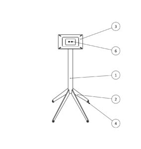 easy-4RI-1100-foto-tecnica-1