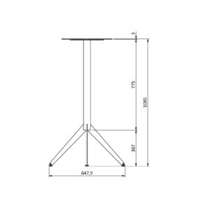 easy-4RI-1100-foto-tecnica-2