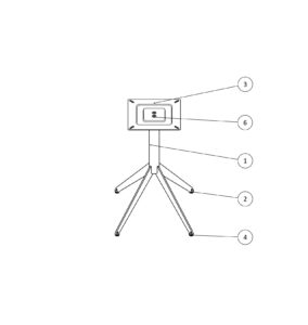 easy-4RI-750-foto-tecnica-1