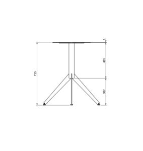 easy-4RI-750-foto-tecnica-2