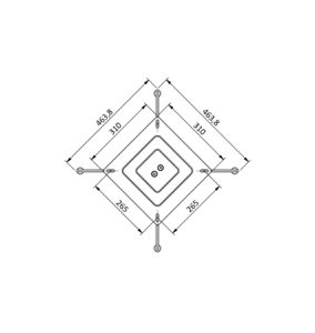 easy-4RI-750-foto-tecnica-3