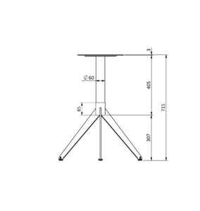 easylux-3RI-foto-tecnica-2