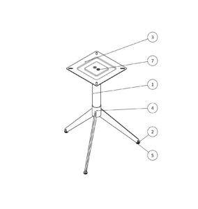 easylux-3RI-foto-tecnica