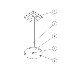 easylux-420c-1100-foto-tecnica-1