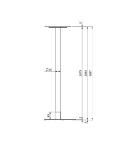 easylux-420c-1100-foto-tecnica-2