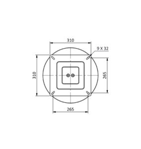 easylux-420c-1100-foto-tecnica-3