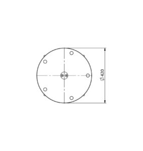 easylux-420c-1100-foto-tecnica-4