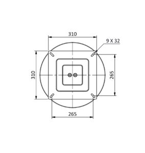 easylux-420c-1100-piedi-regolabili-foto-tecnica-3