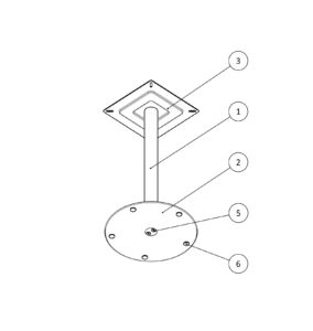 easylux-420c-h750-foto-tecnica-1
