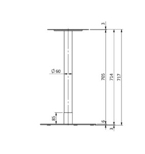 easylux-420c-h750-foto-tecnica-2