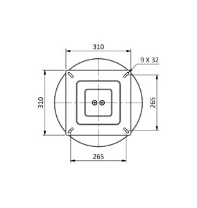 easylux-420c-h750-foto-tecnica-3