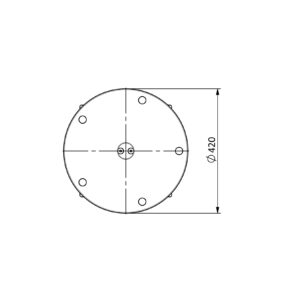 easylux-420c-h750-foto-tecnica-4