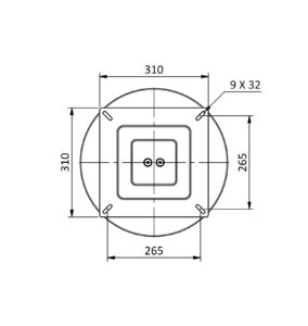 easylux-420c-h750-piedi-regolabili-foto-tecnica-3
