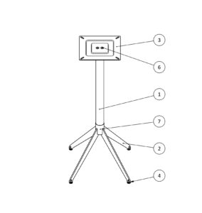 easylux-4RI-foto-tecnica