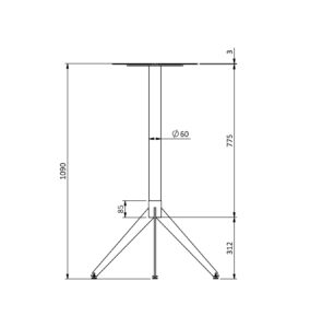 easylux-4RI-foto-tecnica2