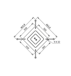 easylux-4RI-foto-tecnica3