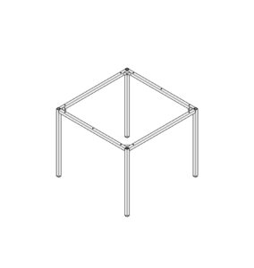 frame-quadrato-foto-tecnica-1