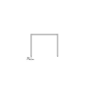 frame-quadrato-foto-tecnica-2