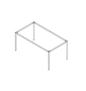 frame-rettangolare-foto-tecnica-1