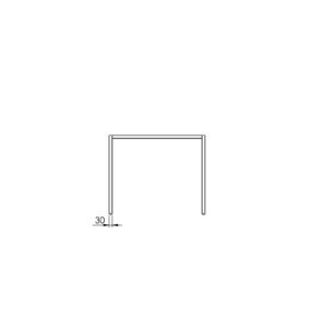 frame-rettangolare-foto-tecnica-2
