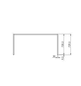 frame-rettangolare-foto-tecnica-3