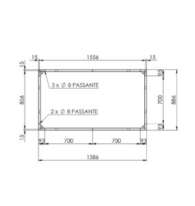frame-rettangolare-foto-tecnica-4