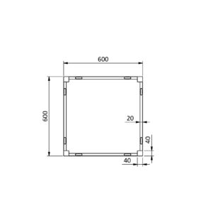 leveling-1100-foto-tecnica-2
