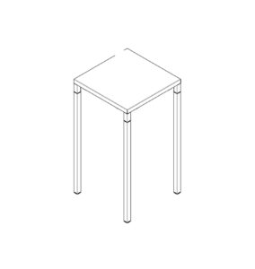 leveling-1100-gambe-montabili-foto-tecnica-1