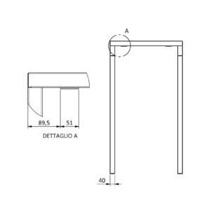 leveling-1100-gambe-montabili-foto-tecnica-4