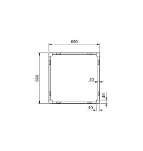 leveling-750-foto-tecnica-2