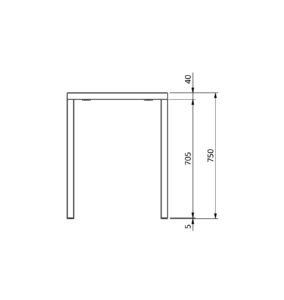 leveling-750-foto-tecnica-3