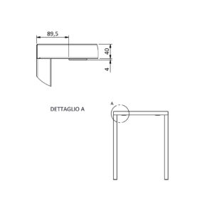 leveling-750-foto-tecnica-4