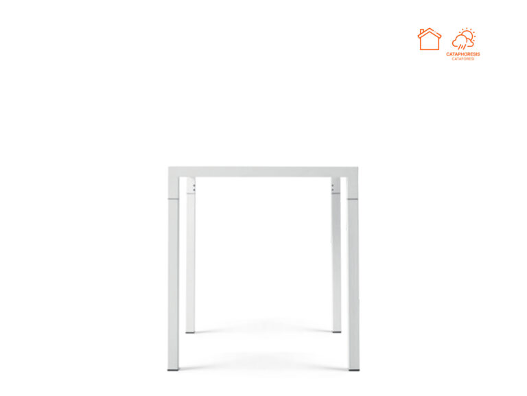 leveling-750-gambe-montabili-foto-evidenza