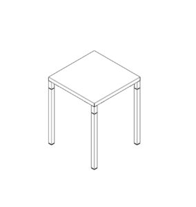 leveling-750-gambe-montabili-foto-tecnica-1